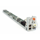 EMC Storage Controller Module SAS 12G VNX 1xEthernet 2xHD Mini-SAS SFF-8644 Ports 303-300-000C-02